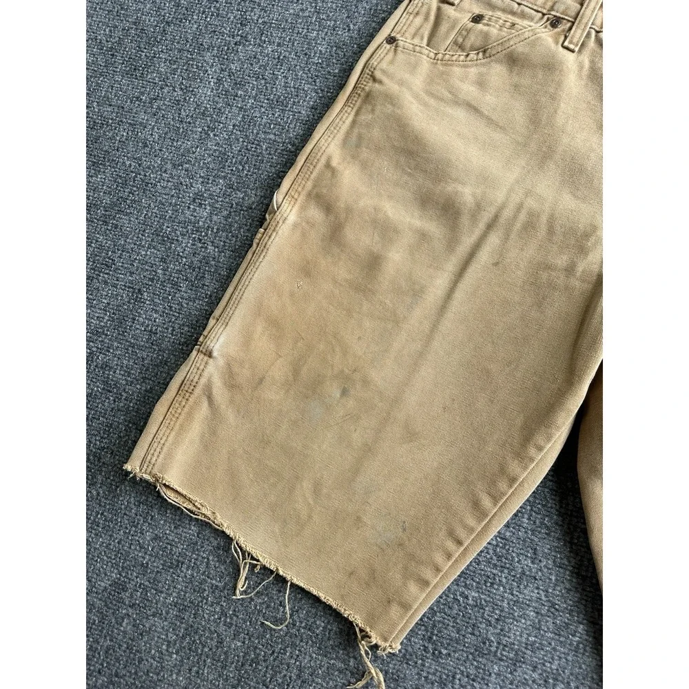 Dickies mens 2016